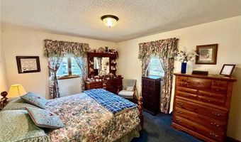16260 Xenia St NW, Andover, MN 55304
