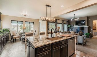 10834 Graphite St, Broomfield, CO 80021