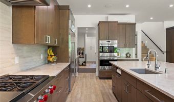 984 Sand Iron Dr, Incline Village, NV 89451
