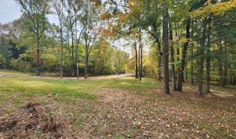 455 Liberty Rd, Beech Bluff, TN 38313