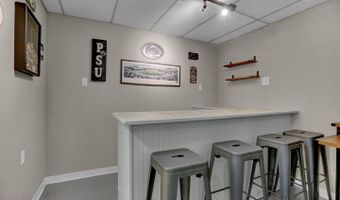 3220 TRELLIS Ln, Abingdon, MD 21009