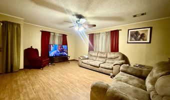 1613 BRENDLE Dr, Bastrop, LA 71220
