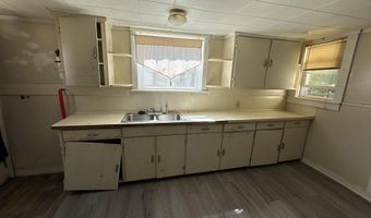 17-19 Prentiss, Bangor, ME 04401