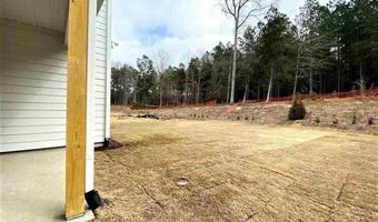 1221 Watcher Way, Apex, NC 27502