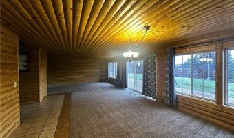 1353 State 371 NW, Backus, MN 56435