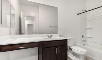 19830 W FLOWER St, Buckeye, AZ 85396