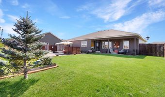 105 Greenfield Way, Carey, ID 83320