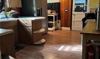 139 Lancaster Ave, Warwick, RI 02886