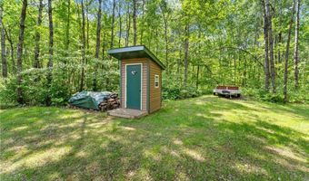 59971 Cloverdale Rd, Askov, MN 55704