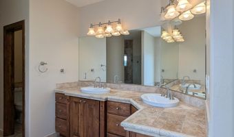 9804 BENTON St NW, Albuquerque, NM 87114