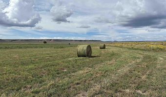 County Road 12.5, Antonito, CO 81120