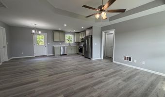 119 Quiet Spg Dr, Bardstown, KY 40004