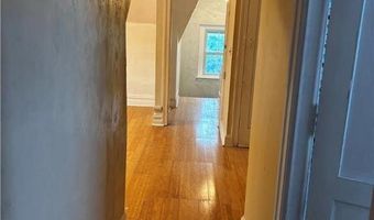 220 224 N 4Th Street Unit Apt 2, Allentown, PA 18102