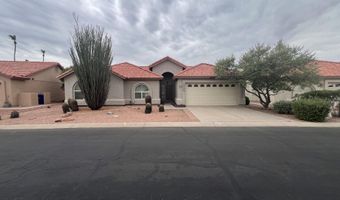 1589 E TORREY PINES Ln, Chandler, AZ 85249
