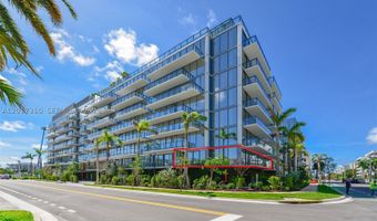 1177 Kane Concourse 204, Bay Harbor Islands, FL 33154