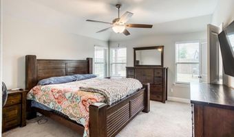 616 Haven Dr, Anna, TX 75409