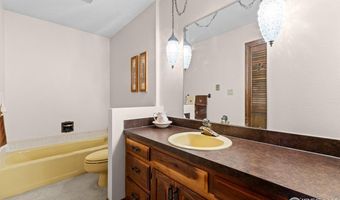 40510 County Road 29, Ault, CO 80610