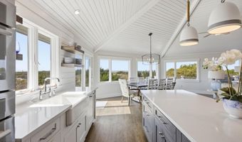 21 Cape Fear Trl, Bald Head Island, NC 28461