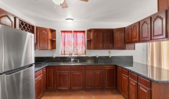 1219 Mil Acres St 2, Anthony, NM 88021