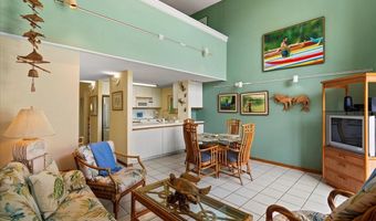 1299 ULUNIU Rd G-205, Kihei, HI 96753