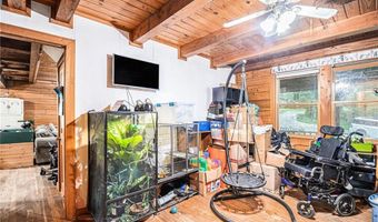 78 Pine Dr, Tallapoosa, GA 30176