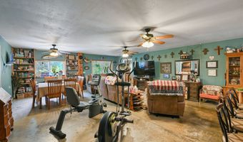 654 County Road 19 N, Autaugaville, AL 36003