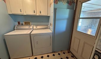 87480 State Hwy 7, Ainsworth, NE 69210