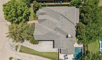 1797 Baltimore Dr, Allen, TX 75002
