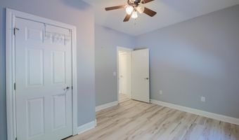 8597 Doar Rd, Awendaw, SC 29429