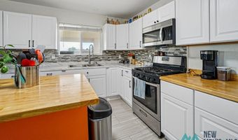 1213 Smedley Rd, Carlsbad, NM 88220