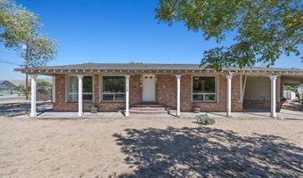 3789 Ponderosa Dr, Carson City, NV 89701