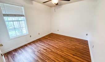6496 BIRCH Ml, Bartlett, TN 38135