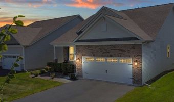 769 W Fairway Dr, Addison, IL 60101