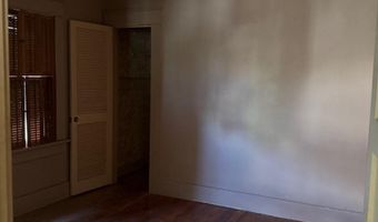 316 W Dallas Ave, Artesia, NM 88210