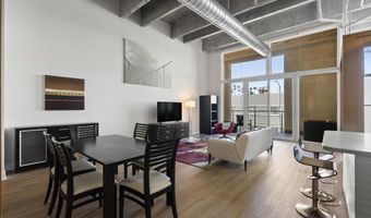 550 Seagaze Dr 12, Oceanside, CA 92054