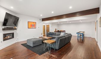 1108 County Road 110, Glenwood Springs, CO 81601