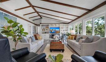 680 Alligator Dr, Alligator Point, FL 32346