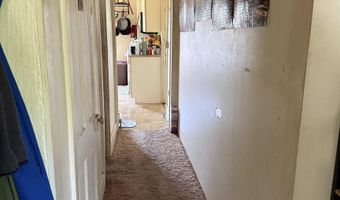 105-109 NE 5TH Ave, Aledo, IL 61231