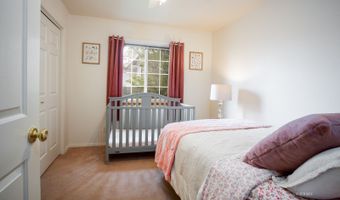 646 Oak St, Elko, NV 89801