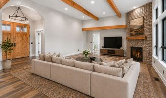 180 W CITATION St, Afton, WY 83110