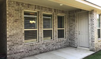 7206 Nick St, Amarillo, TX 79119