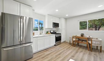 10183 Madrid Way, Spring Valley, CA 91977