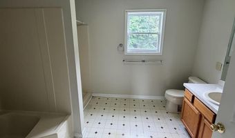 10156 PINEVIEW Rd, Atlantic, VA 23303