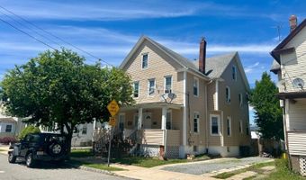 105-107 Berry St, Andover, NJ 07801