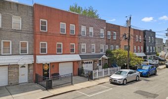 12 EGAN Ct, Bayonne, NJ 07002
