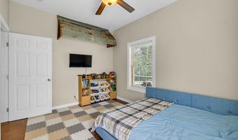 6515 N 4402 Rd, Adair, OK 74330