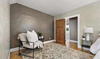 1904 Blaine St, Caldwell, ID 83605