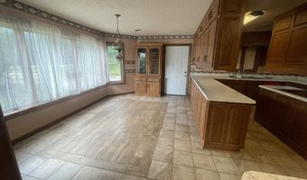 27523 Thorn Rd, Asbury, MO 64832