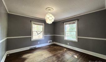 616 E Oakwood Ave, Albemarle, NC 28001