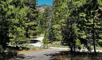306 McKenney Dr, Alturas, CA 96101